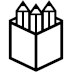 Penpot Design