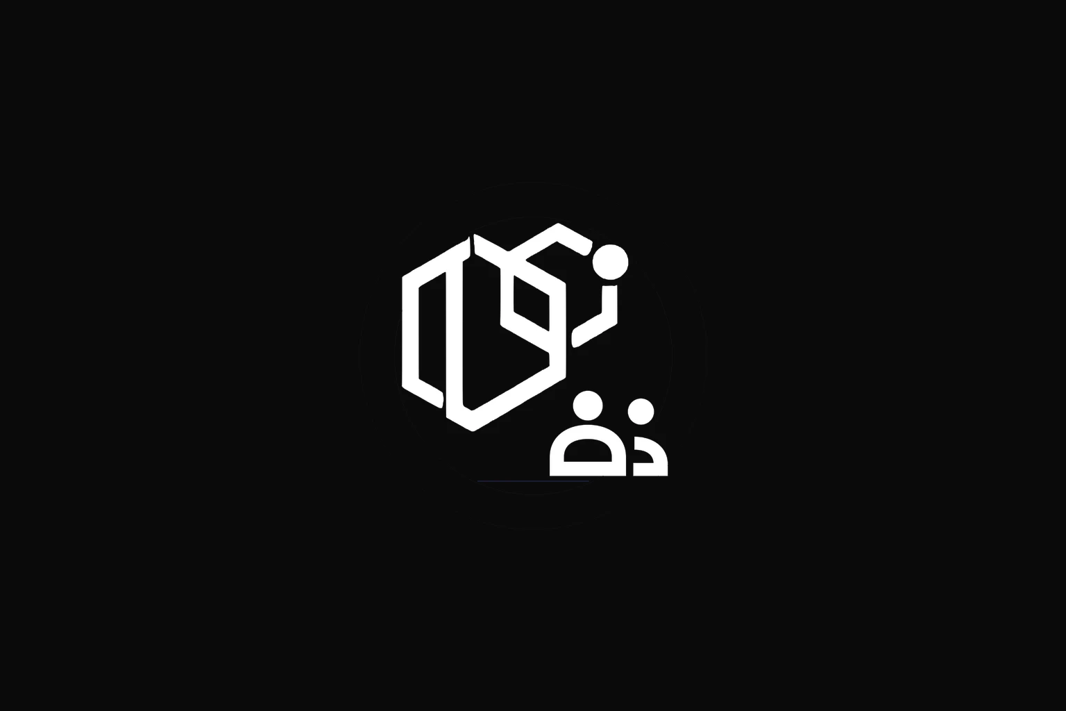 DHDTech.io Control Room - Desktop Console for Engineering Teams