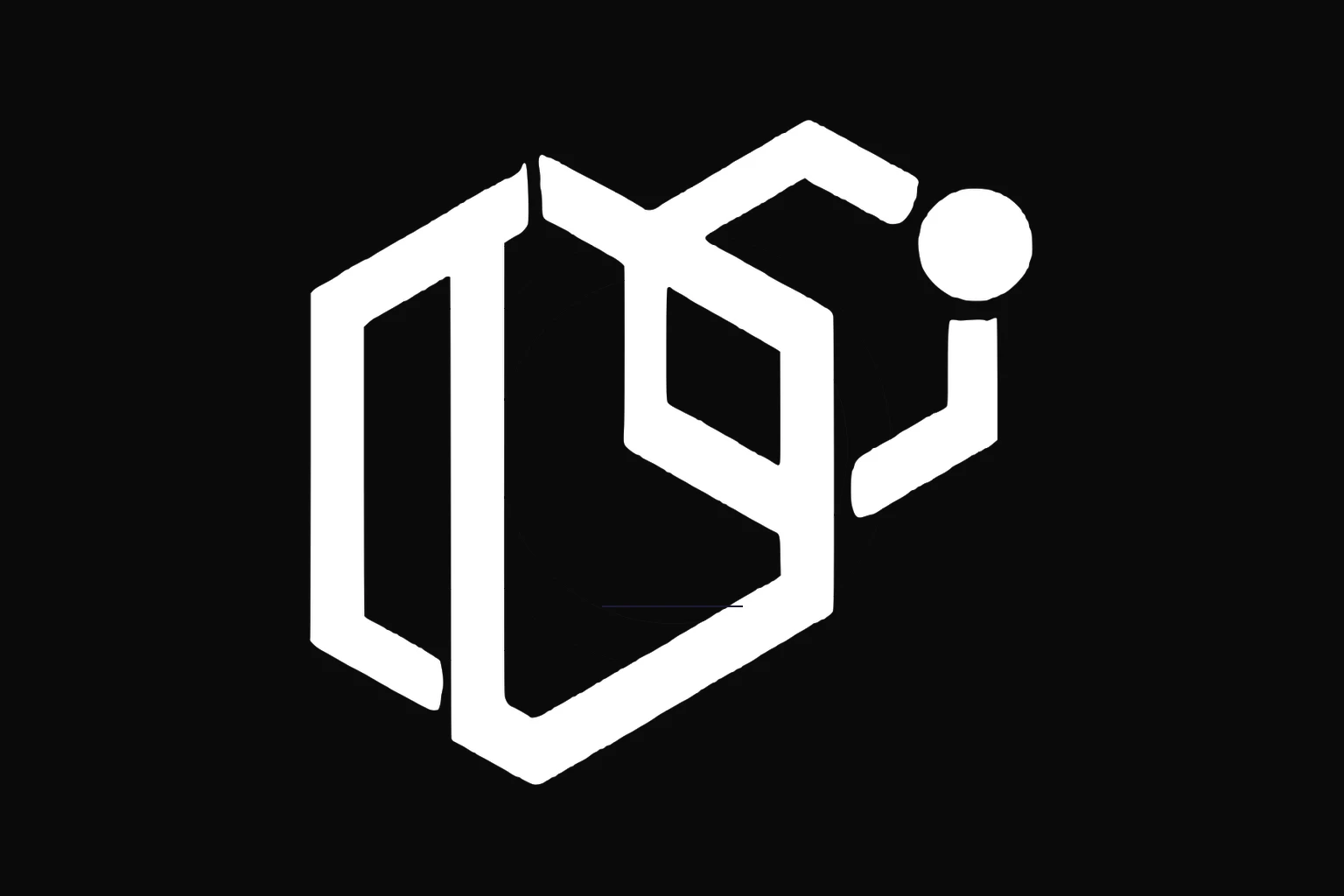 DHDTech AI Intelligence - Autonomous Agents and Skills for Engineering Teams