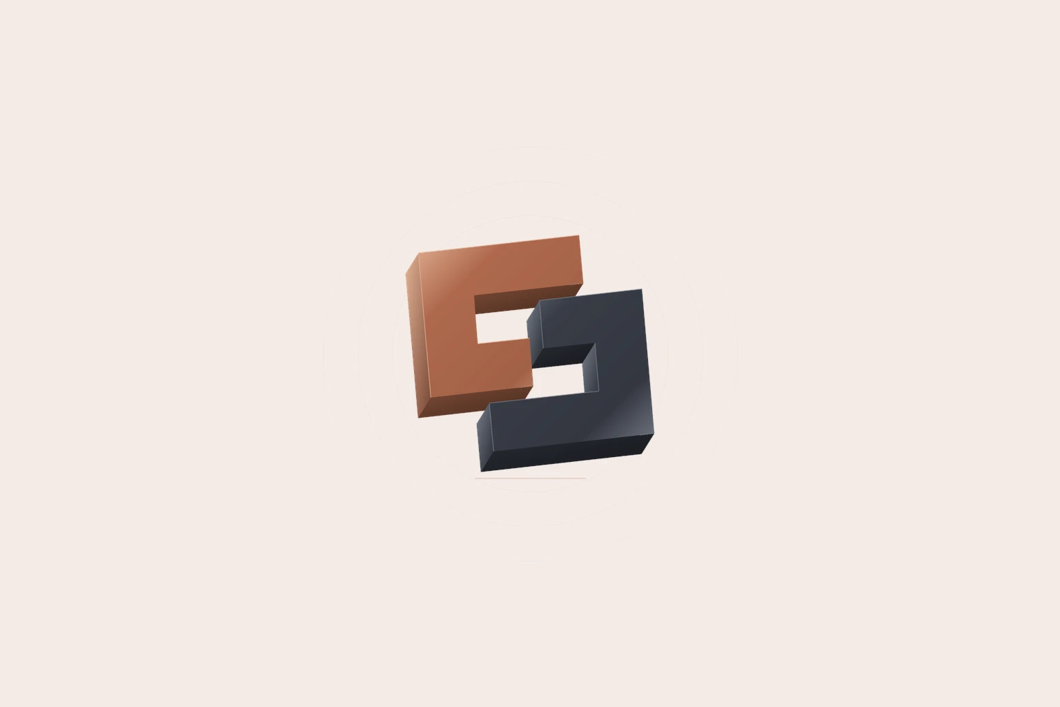 escrowbuild.io - Construction Management & Investor Reporting