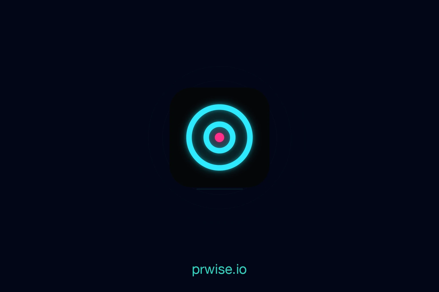 PRWise - PR Review Analytics Platform