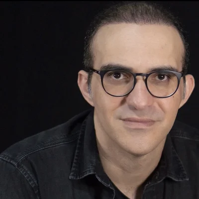 Diogo Dias