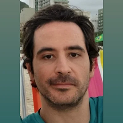 Rafael Brant